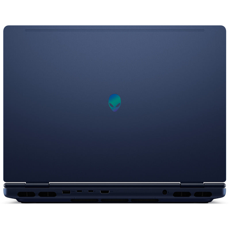 Dell Alienware 16X Aurora 16" Core Ultra7 RTX 5060 32GB 1TB SSD Win11 SIEHE TEXT - 5397184967539