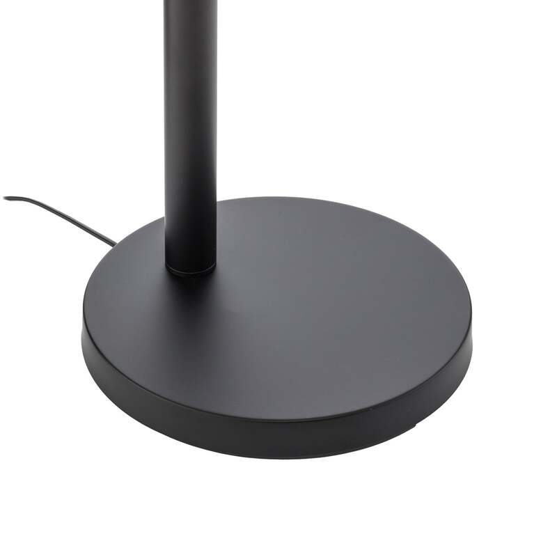 Lindby Jewa Stehleuchte Standleuchte Leseleuchte Leuchte Lampe Leselampe LED - 4251911706581