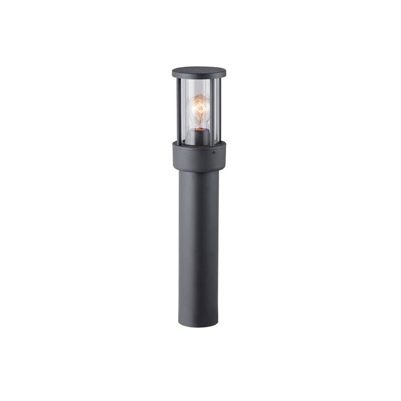 Viokef Aspen Pillar Light - 5201769078667