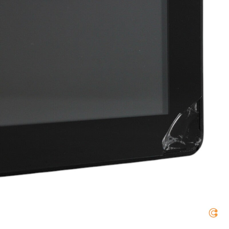 Iiyama ProLite TF2415MC Touchscreen-Monitor Bildschirm Screen SIEHE TEXT/FOTO - 4948570116775