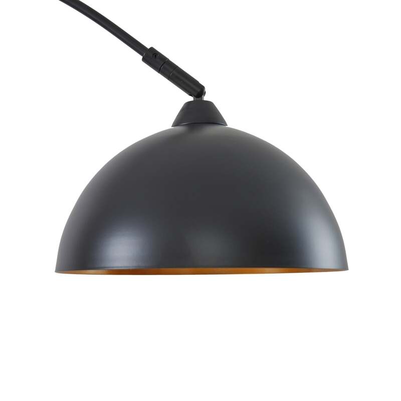 Lindby Tonka Stehleuchte Stehlampe Standleuchte Standlampe SIEHE TEXT/FOTO - 4251911792744