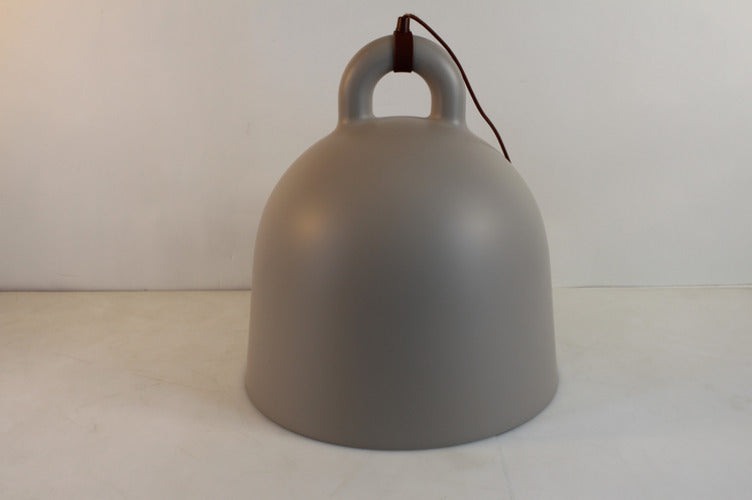 Normann Copenhagen Bell Hängeleuchte Leuchte Licht Deckenlampe SIEHE TEXT/FOTO - 5707434055501