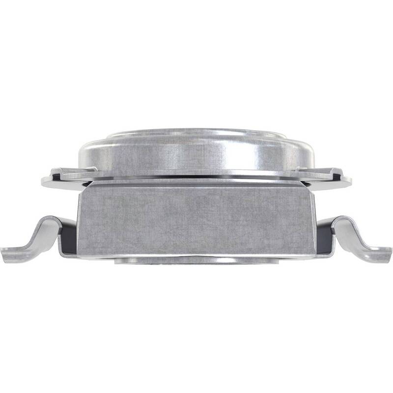 OSRAM Halterung Lampenfassung H7 Adapter Ø22,5mm für NIGHT BREAKER 2er Set - 4062172206532