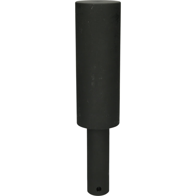 KS Tools Montagewerkzeug Ausdrücker BPW Stahl Gummi Buchse Werkstattpresse LKW - 4042146784266