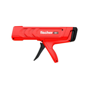 B-Ware Fischer Handauspressgerät FIS DM S Pro 1 Stück ergonomisches Design Kartuschen
