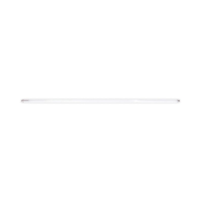Müller Licht LED-Röhre Leuchte G13 Röhre 21,8 W 150 cm 6.500 K 3.500 lm - 4018412686824