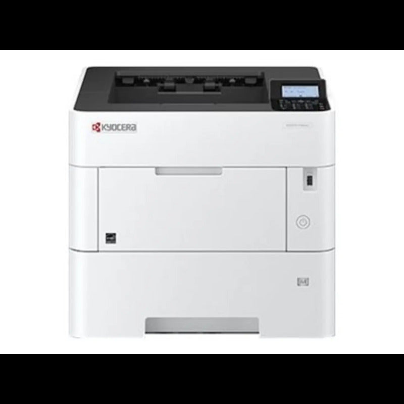Kyocera Laserdrucker ECOSYS P3155dn 55 Seiten/min Duplex 1200x1200dpi LAN - 0632983051054