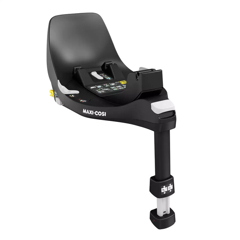 Maxi-Cosi FamilyFix 360 i-Size Basisstation für Pebble 360 Pearl 360 Coral 360 - 8712930170495