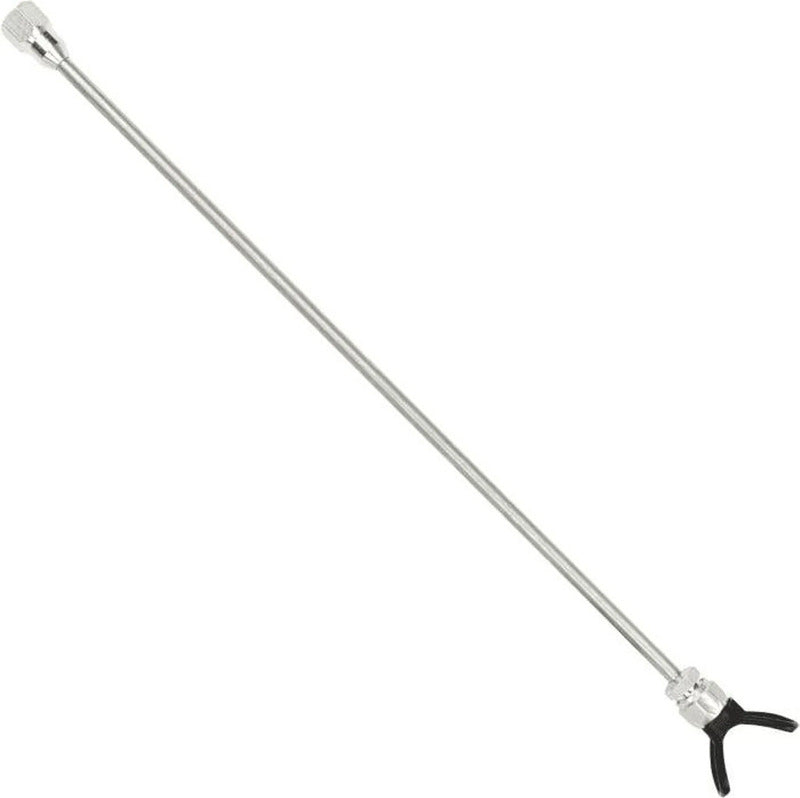 Rallonge De Buse Airless 75cm (30) Avec Porte-buse - Wagner 2418856 - 0024964301034