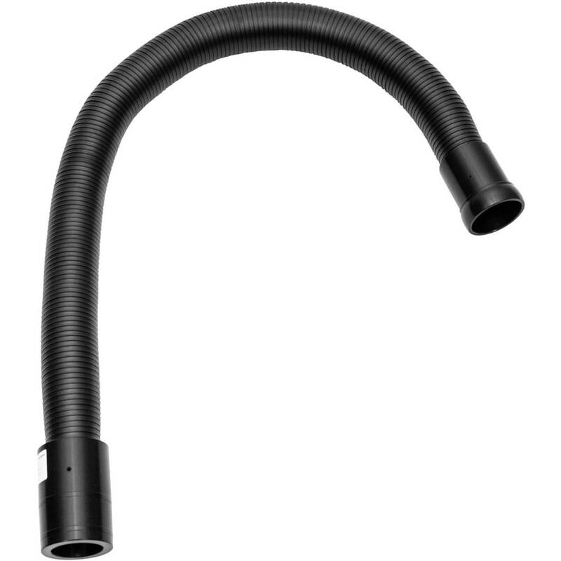 ersa Absaugarm Absaugrohr Highflex flexibel Gerät Kupplung Filtergerät Easy Arm - 4003008095197
