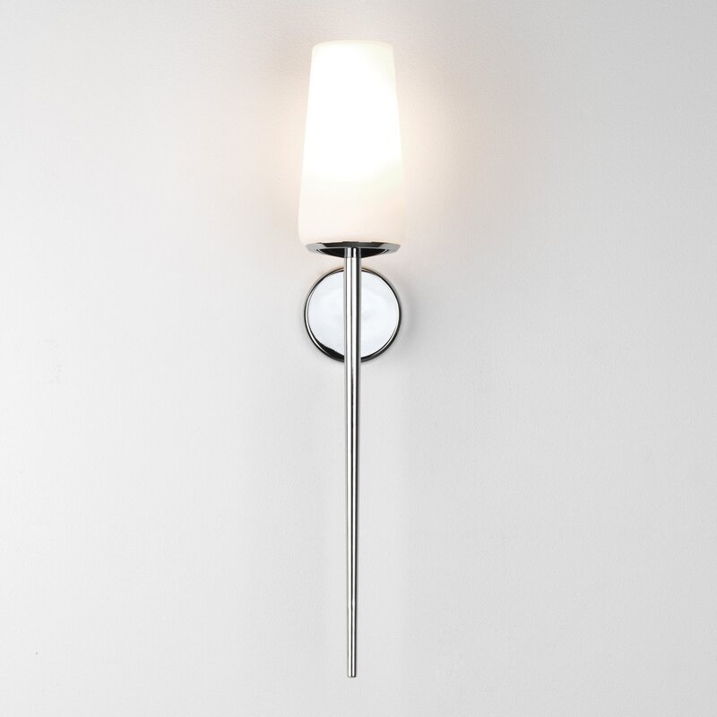 Astro Gestell zu Wandleuchte Deauville Wandlampe Wandlicht Leuchte Lampe Licht - 5038856079784