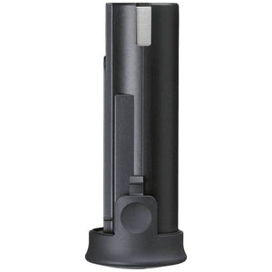 B-Ware Panasonic Akku EY9221B32 Werkzeug-Akku Ersatzakku 2.4 V 2.8 Ah NiMH