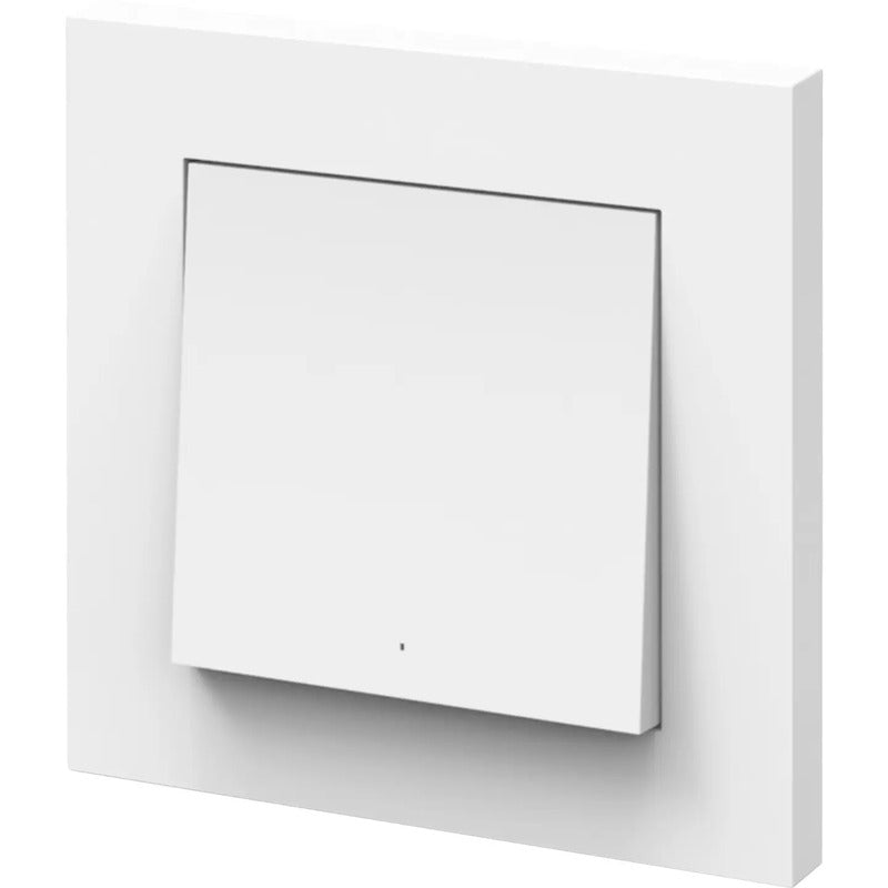 OSRAM Schalter Wandschalter Fernbedienung SMART+ WIFI weiß magnetisch Smart Home - 4058075849846