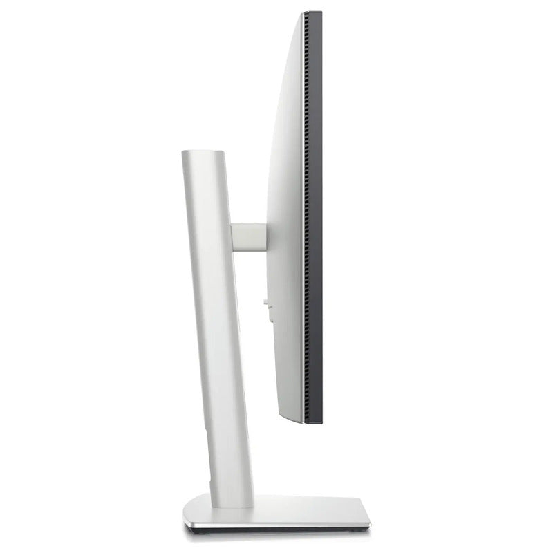 Dell Monitor Bildschirm UltraSharp U2724DE 27 Zoll QHD 2560x1440 IPS silber 5ms - 5397184821480