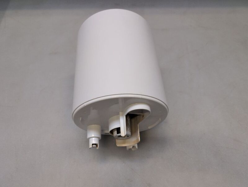 Xiaomi BHR6026EU39953 Luftbefeuchter Sterilisationstechnologie Aromatherapiedose - 6934177783982