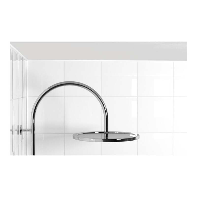fischer Sanitärsilikon Silikon Dichtstoff pastös Fuge grau DSSA 310 ml 11 STÜCK - 4006209531020