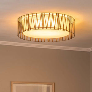 B-Ware Harmony Deckenleuchte Deckenlampe Leuchte Lampe Deckenlicht Licht