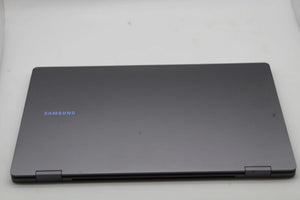 C-Ware SAMSUNG Galaxy Book5 360 Laptop 15,6 Zoll Intel Core Ultra 7 32 GB RAM 1 TB