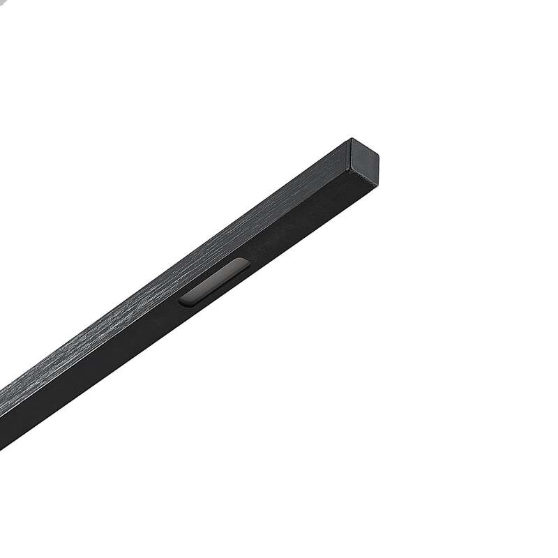 Lucande Stakato LED-Hängeleuchte Deckenlampe Pendelleuchte Hängelampe 8 flammig - 4251911718966