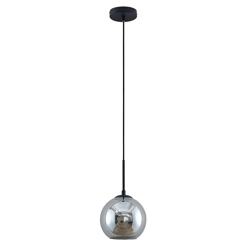 Lindby Jurian Pendelleuchte Deckenlampe Hängeleuchte Lampe SIEHE TEXT/FOTO - 4251911727821