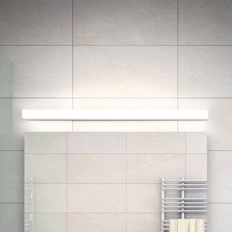 Helestra Wand- und Deckenlampe Lado Deckenlampe Wandleuchte Lampe Leuchte - 4022671104654