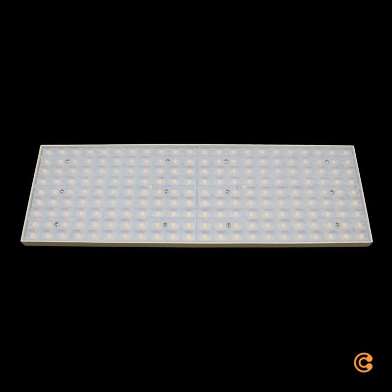 Deko-Light Deckenleuchte Lampe LED weiß Draconis Beleuchtung Dimmer Kunststoff - 4042943162823