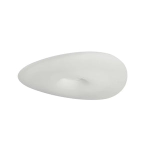 B-Ware Stilnovo Mr. Magoo LED-Deckenleuchte Phase Ø52cm Deckenlampe Lampe Leuchte Spot