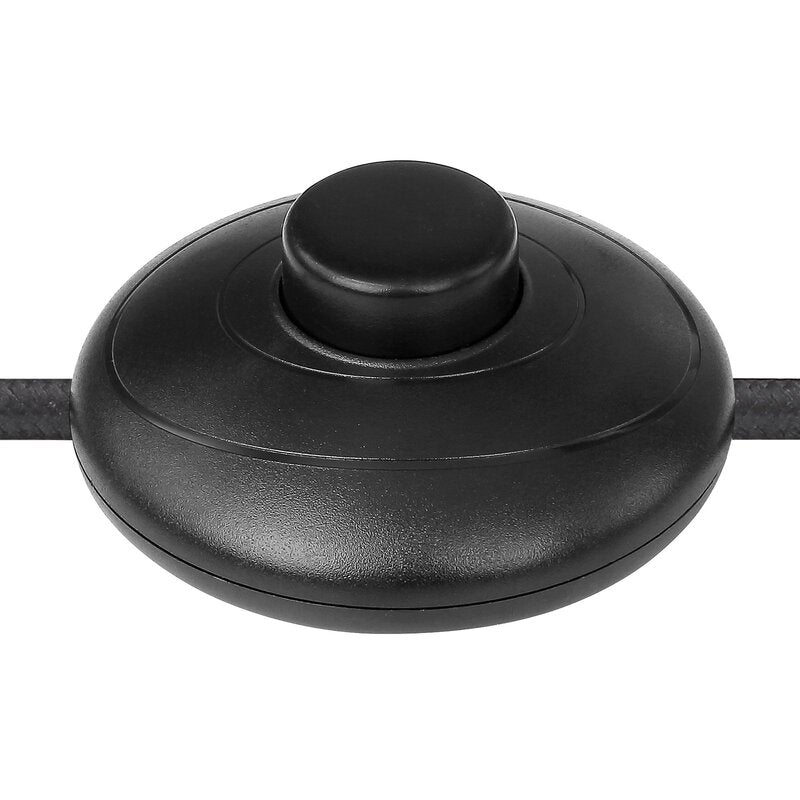 Globo Stehlampe Standlampe LED Illa Holzdesign schwarz MDF Holz Metall Schal176 - 9007371439058