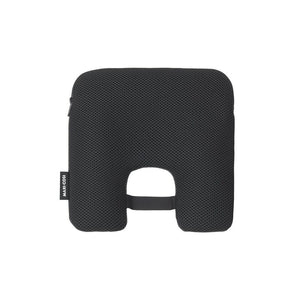 B-Ware MAXI-COSI e-Safety Sitzauflage Sitzpolster Kinder Sicherheitsunterlage