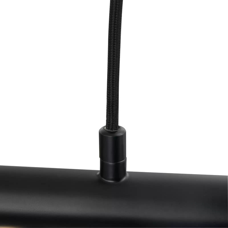 Lucande Diborah Hängeleuchte Hängelampe Leuchte Lampe Pendelleuchte Pendella264 - 4251911766554