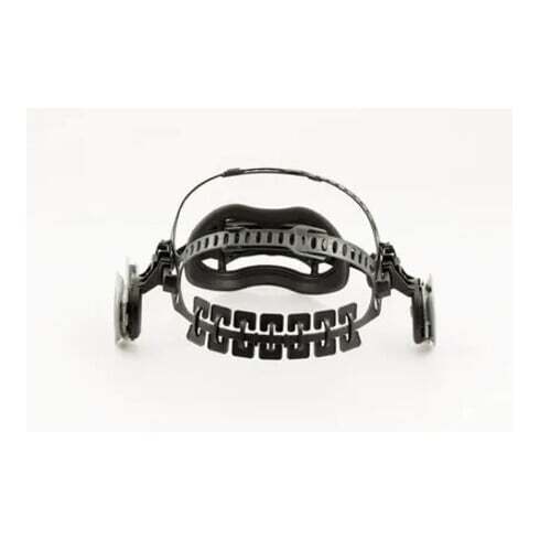3M Kopfband Montageset Kopfbedeckung G5-01 H613200 passend für G5-01 - 4054596621619