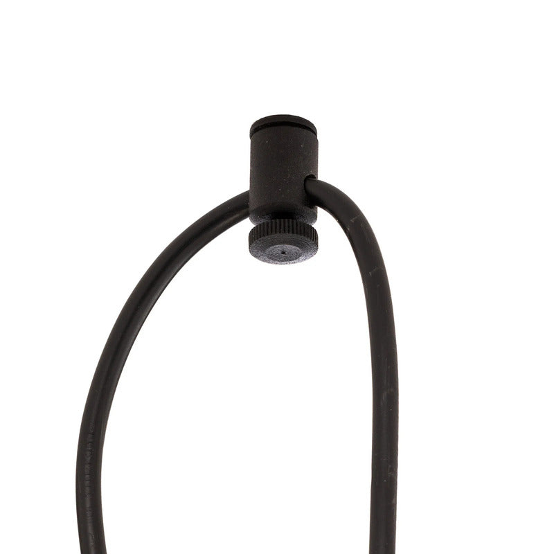 Opviq Hängelampe Hängeleuchte Manavgat N-553 LED Pendelleuchte bunt Lampe - 8681875572148