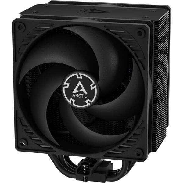 ARCTIC Freezer 36 CPU-Kühler Prozessorlüfter Intel Sockel SIEHE TEXT/FOTO - 4895213704144