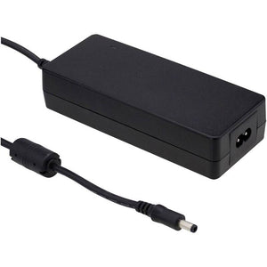 B-Ware MEAN WELL Tischnetzteil Netzgerät Netzteil 19V 4.74A 90W GSM90B19-P1M Schwarz