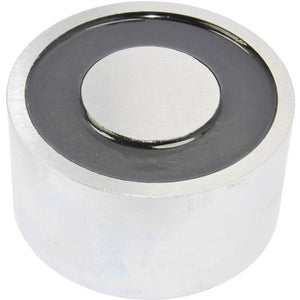 B-Ware RED MAGNETICS Elektromagnet ITS-PE-8245-24VDC 1900N Handtuchheizkörper 45W 24V