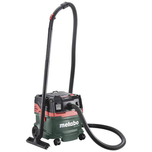 B-Ware Metabo Nass-/Trockensauger 20l PC 602085000 1200W Staubklasse L antistatisch