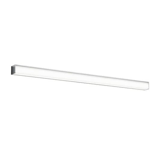 Helestra Nok LED-Spiegelleuchte Wandleuchte Bilderleuchte Deko-Wandleuchte 120cm - 4022671108836