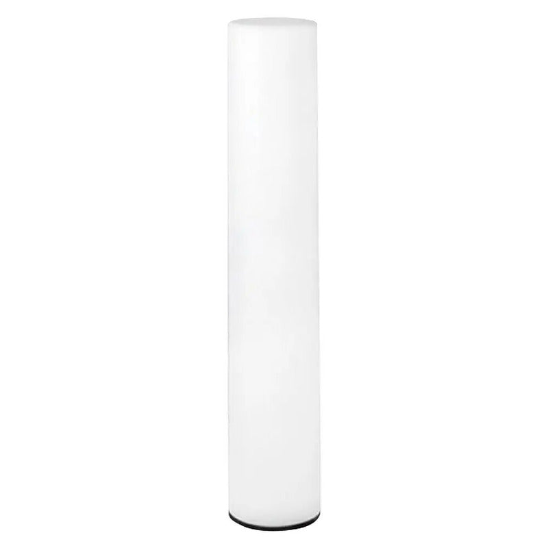 Fity Gartenlampe Außenlampe Gartenleuchte Terasse außen und innen H 1 m warmw436 - 8436558747319
