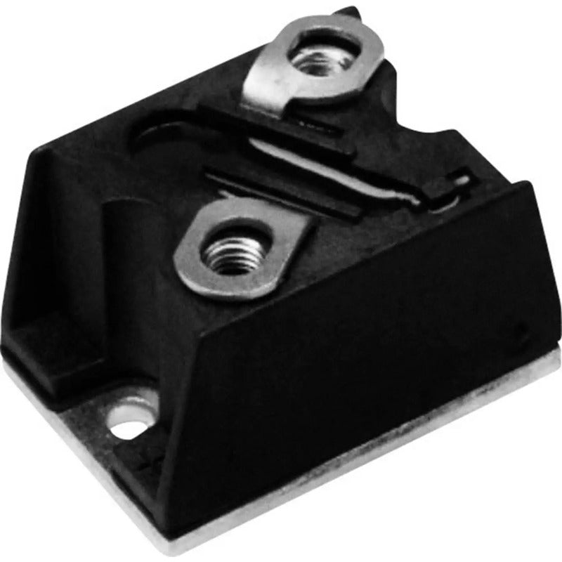 Vishay Standarddiode VS-T40HFL100S05 1000V 40A D-55 Diode Standard 1000 ns 1 St. - 2050003221818