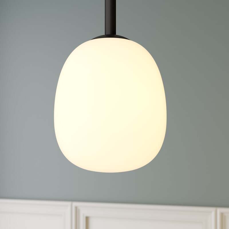 Lindby Etiena Pendelleuchte Deckenlampe Hängeleuchte Lampe G9 SIEHE TEXT/FOTO - 4251096573336