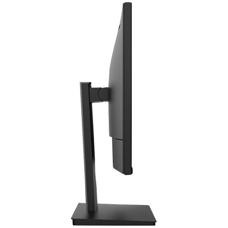 Denver MLE-2705 27 Zoll 4K LED-Monitor 3840x2160 5ms HDMI VESA Blaulicht-Filter - 5706751079689
