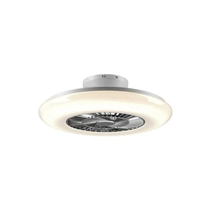 B-Ware Starluna Madino LED-Deckenventilator Deckenlampe Lampe Leuchte SIEHE TEXT/FOTO