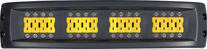 DeltaOhm HD32.8.16 Kit Temperatur-Datenlogger -200 bis +650 °C Thermometer USB - 4058175801225
