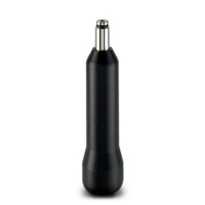 B-Ware Phoenix Contact Nietsetzwerkzeug Blindnietzange UNIFOX-RVT P 6 Spreizniet