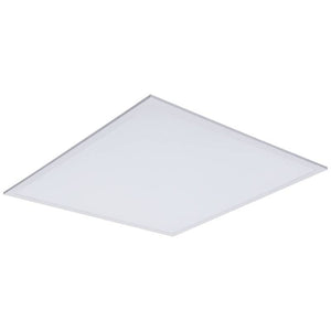B-Ware Philips ProjectLine LED-Panel 36 W Deckenlampe Deckenleuchte LED Naturweiß Weiß