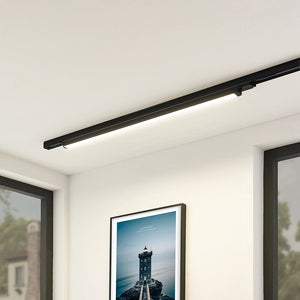 B-Ware Arcchio Harlow Led Leuchte Deckenleuchte Deckenlampe Lampe Deckenlicht Licht