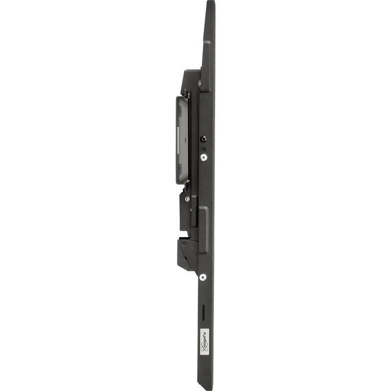 Vogel's TV-Wandhalterung PFW 6400 starr für 43-65 Zoll Fernseher 100kg Tragkraft - 8712285334122