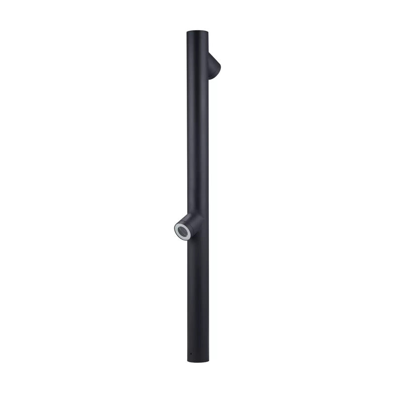 Lindby Lolani Wegeleuchte Gartenleuchte Sockelleuchte Outdoor Lampe Leuchte - 4251911751956