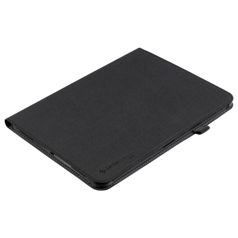 Gecko Tablet Hülle Tasche iPad Cover Apple iPad Pro 11 EasyClick Standfunktion - 8720195098621