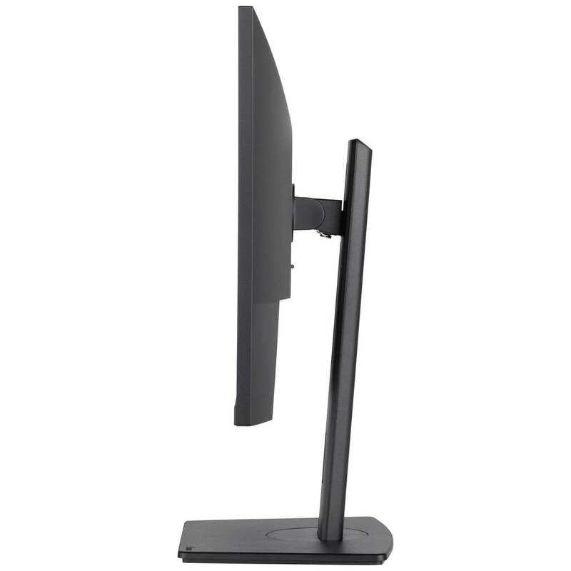Iiyama ProLite LED-Monitor Bildschirm QHD 2560x1440 100Hz IPS Schwarz DEFEKTWARE - 4948570123087